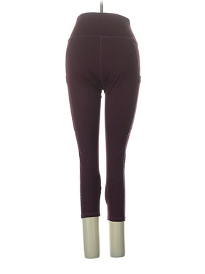 2 size - XS (Estimated)