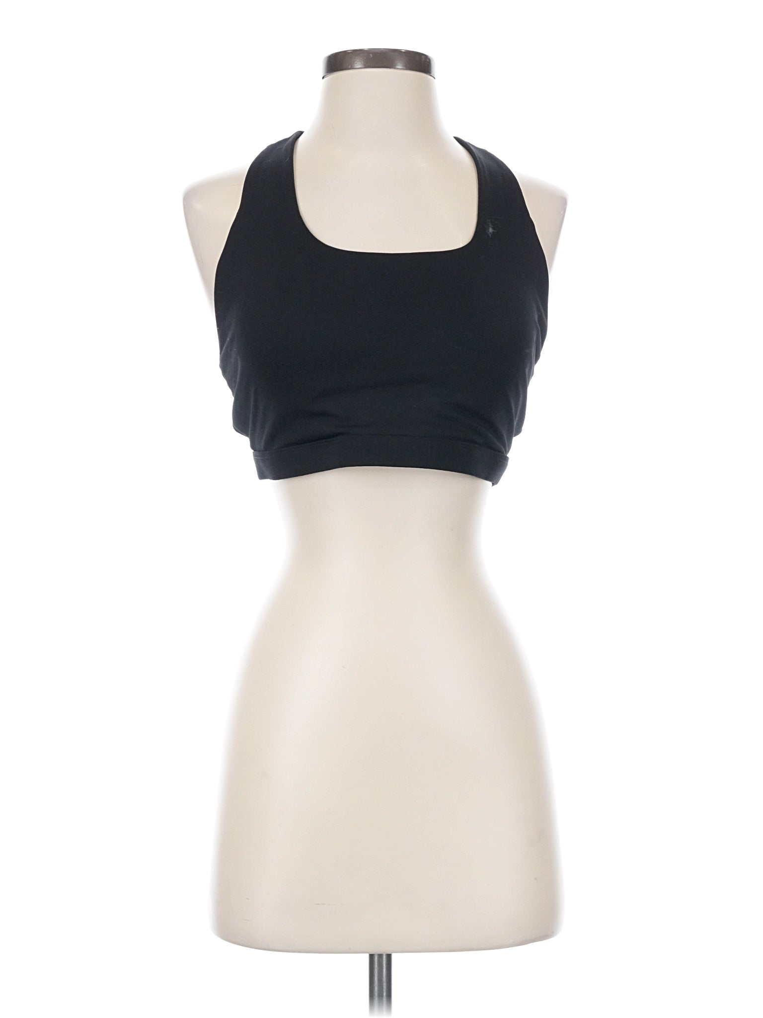 1 size - Sm