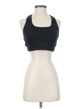 1 size - Sm
