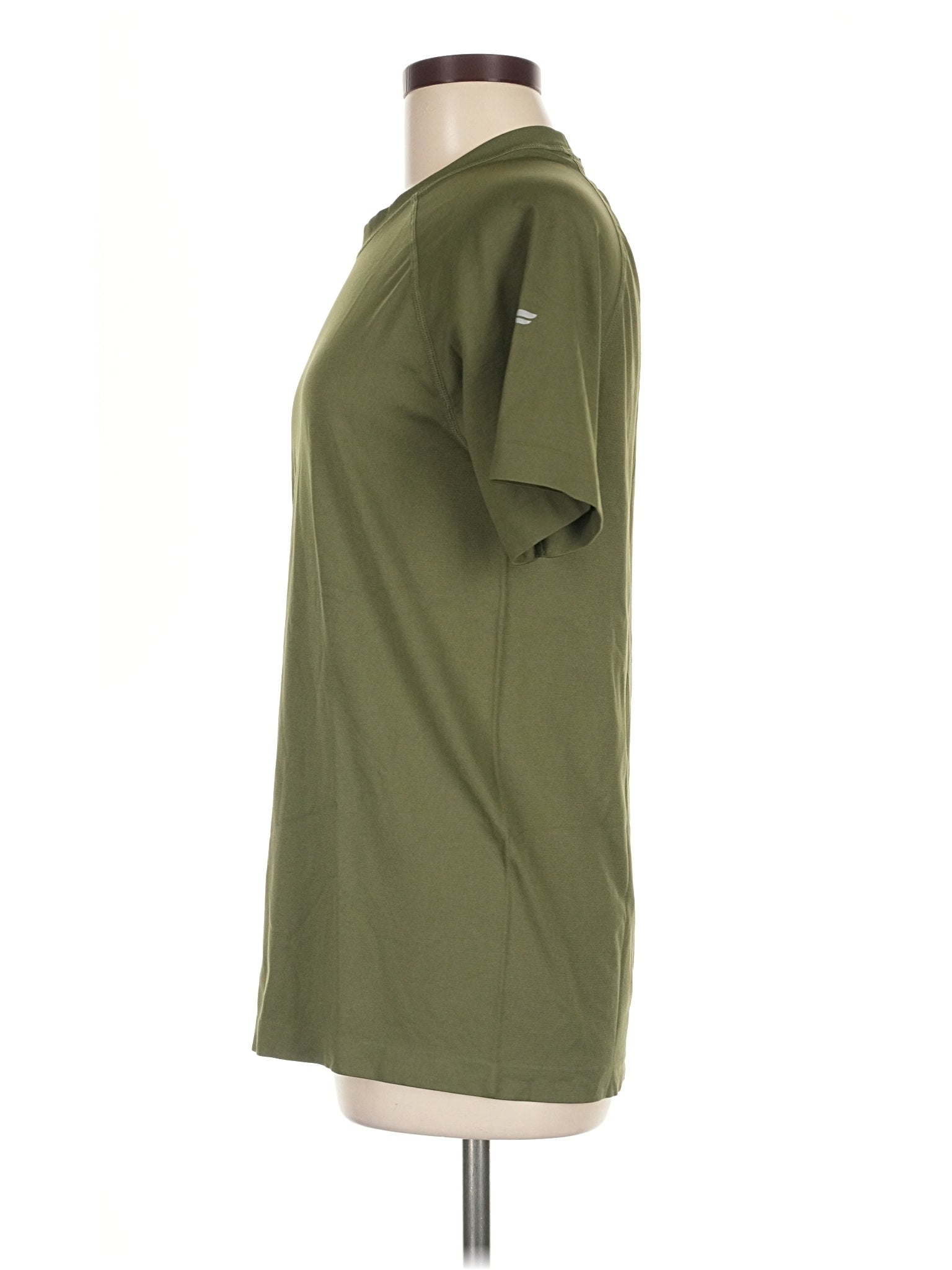 4 size - M