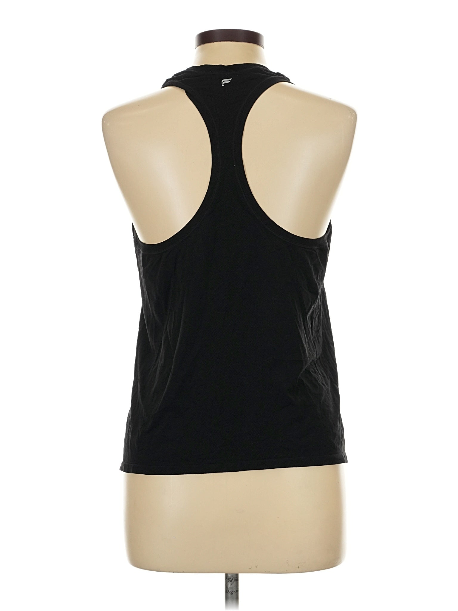 2 size - Lg(Estimated)