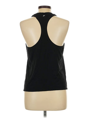 2 size - Lg(Estimated)
