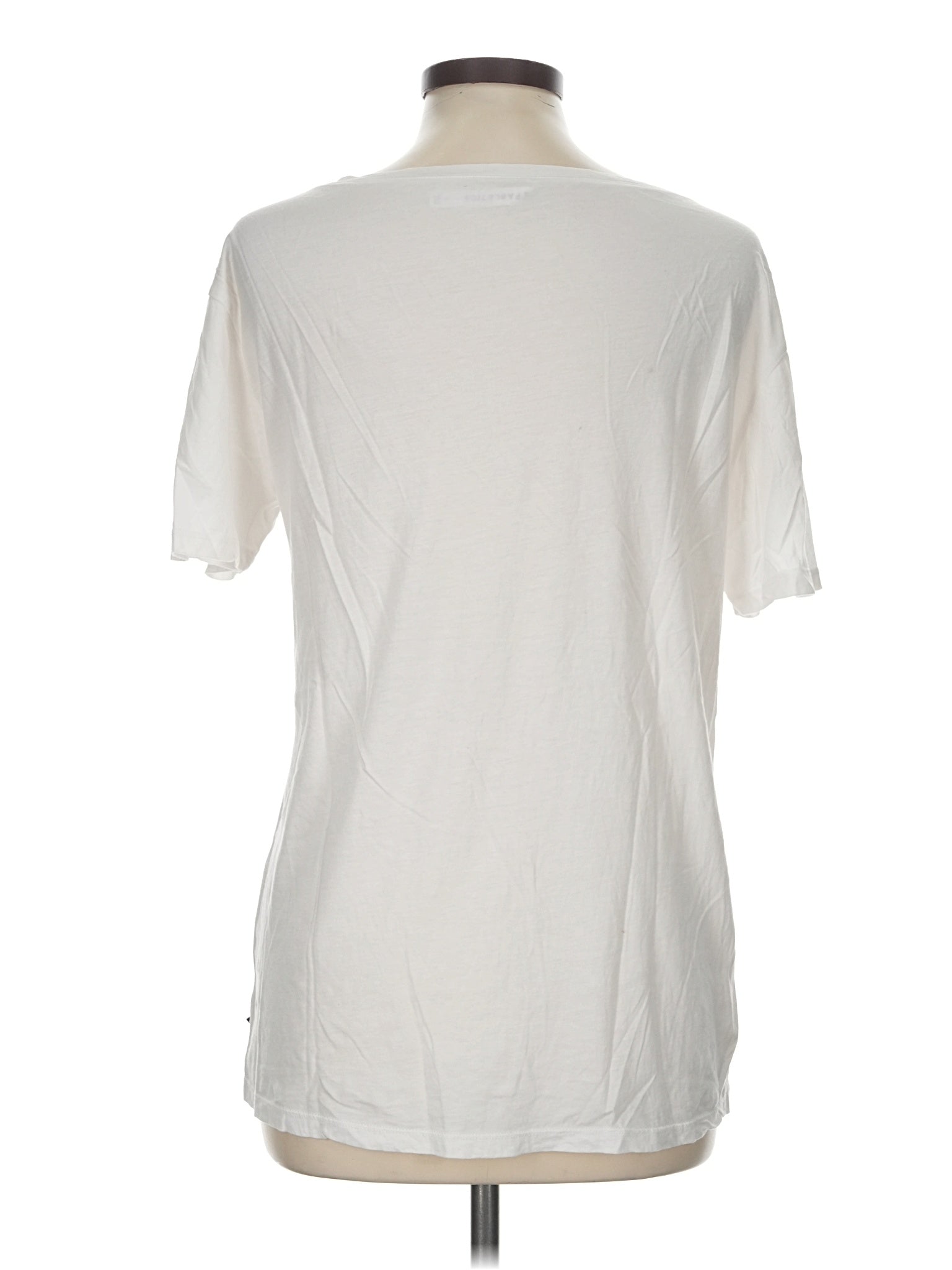 2 size - L