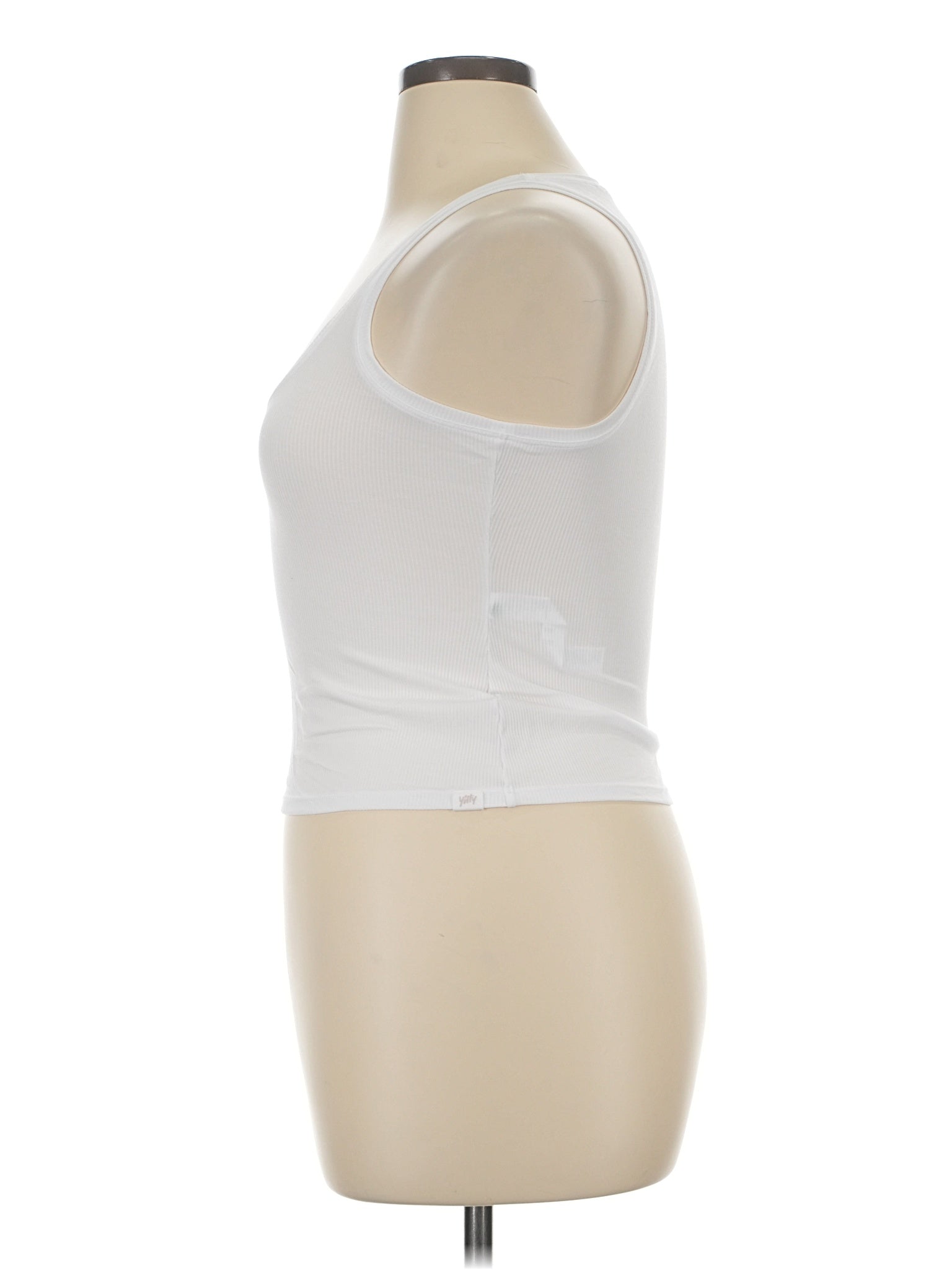 4 size - XL