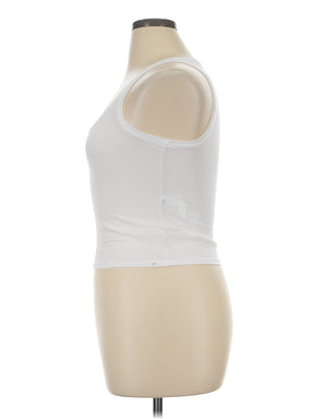 4 size - XL