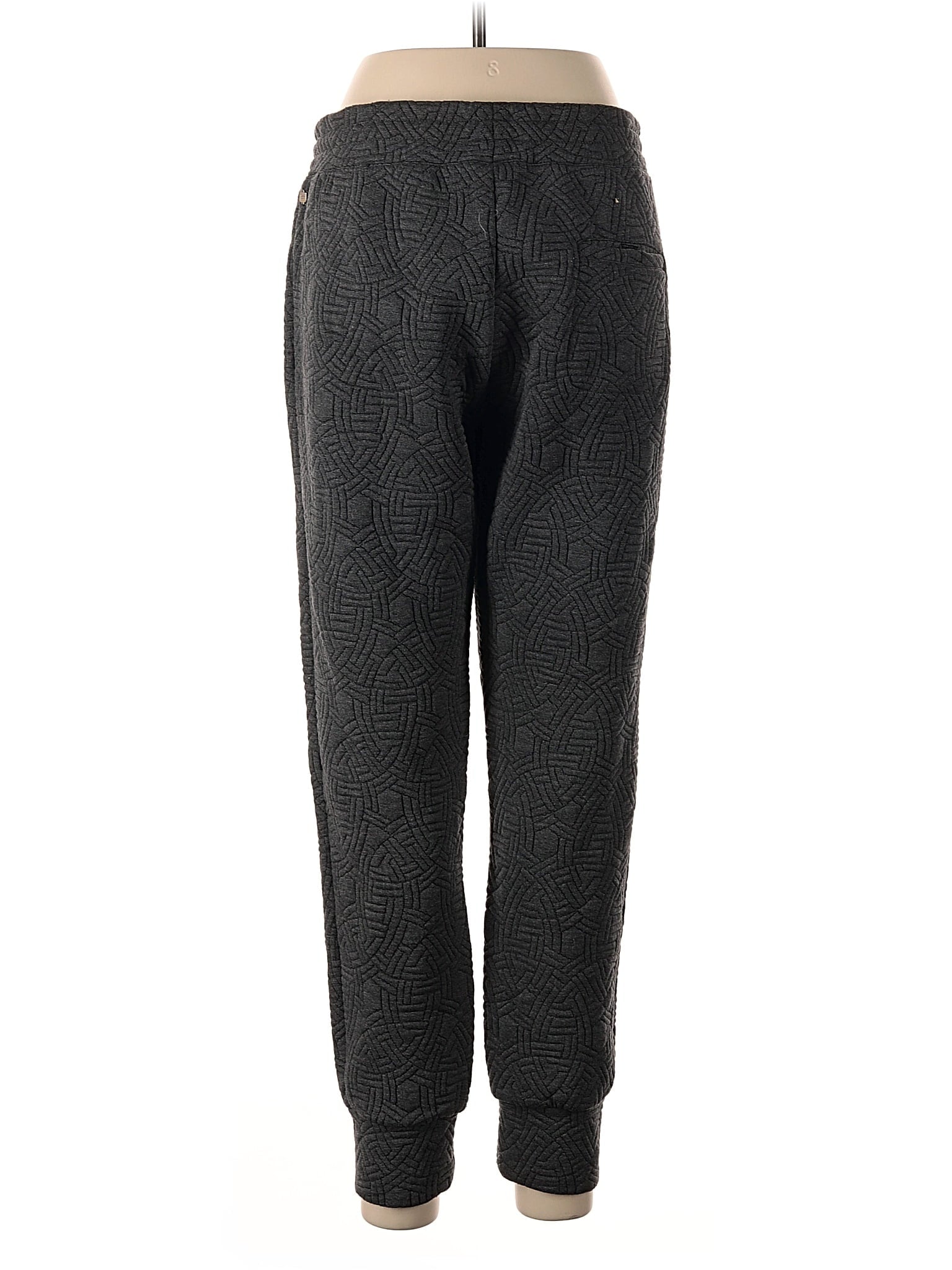 2 size - M