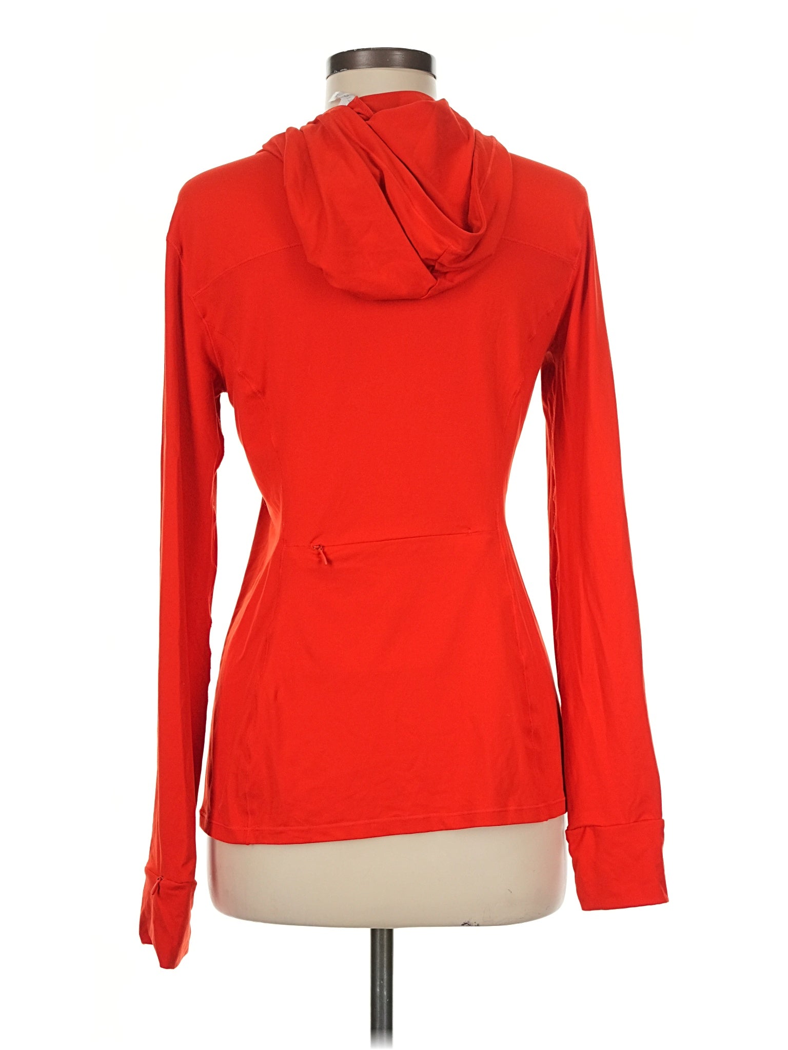 2 size - M