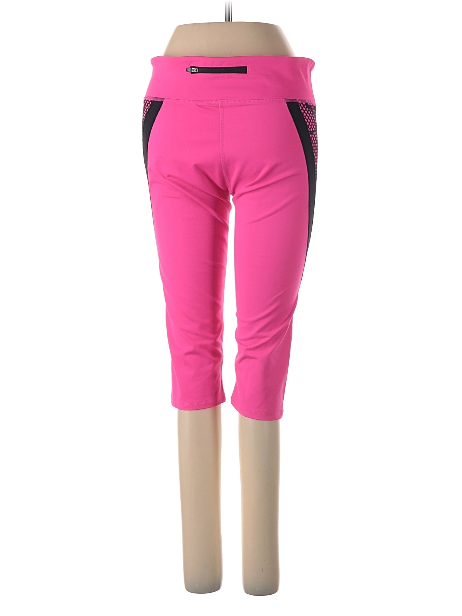 2 size - 28 (Estimated)