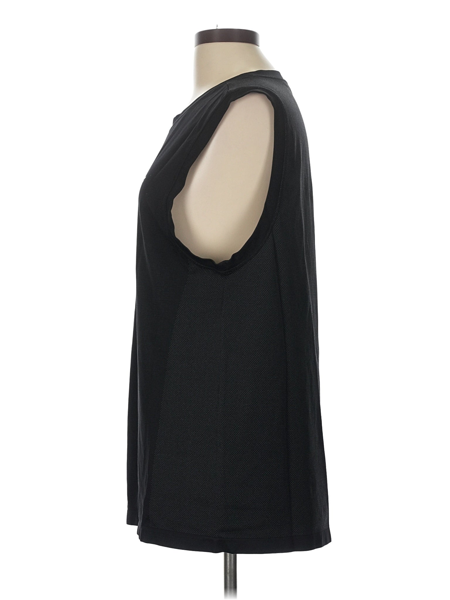 4 size - L