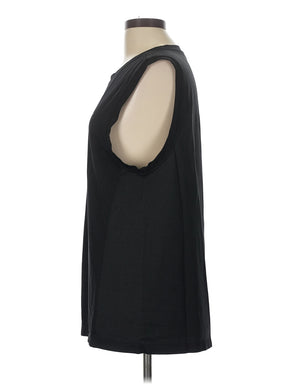 4 size - L