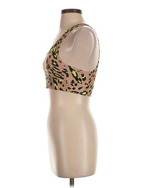 4 size - XS
