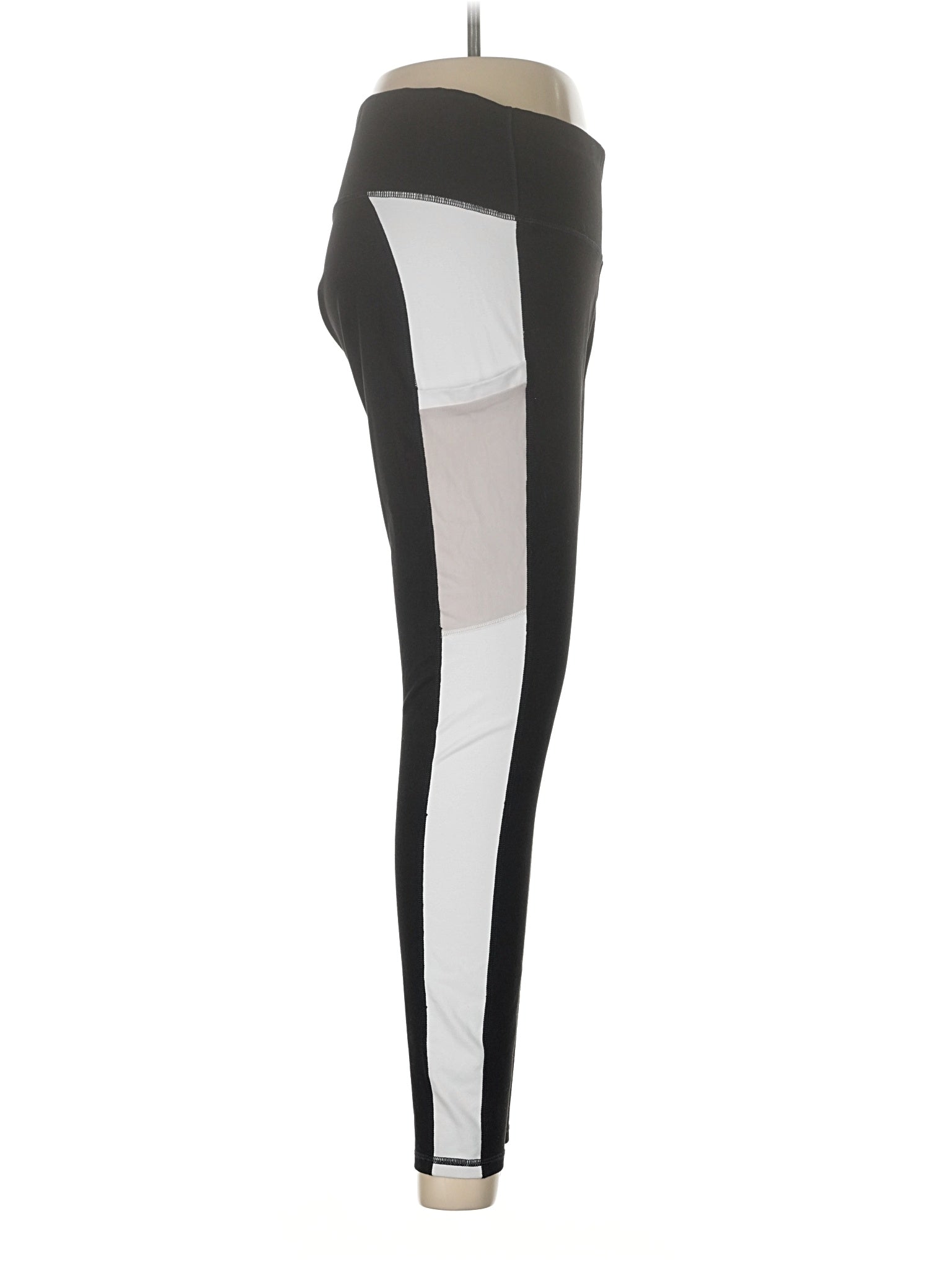 3 size - 8(Estimated)