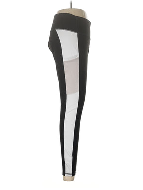 3 size - 8(Estimated)