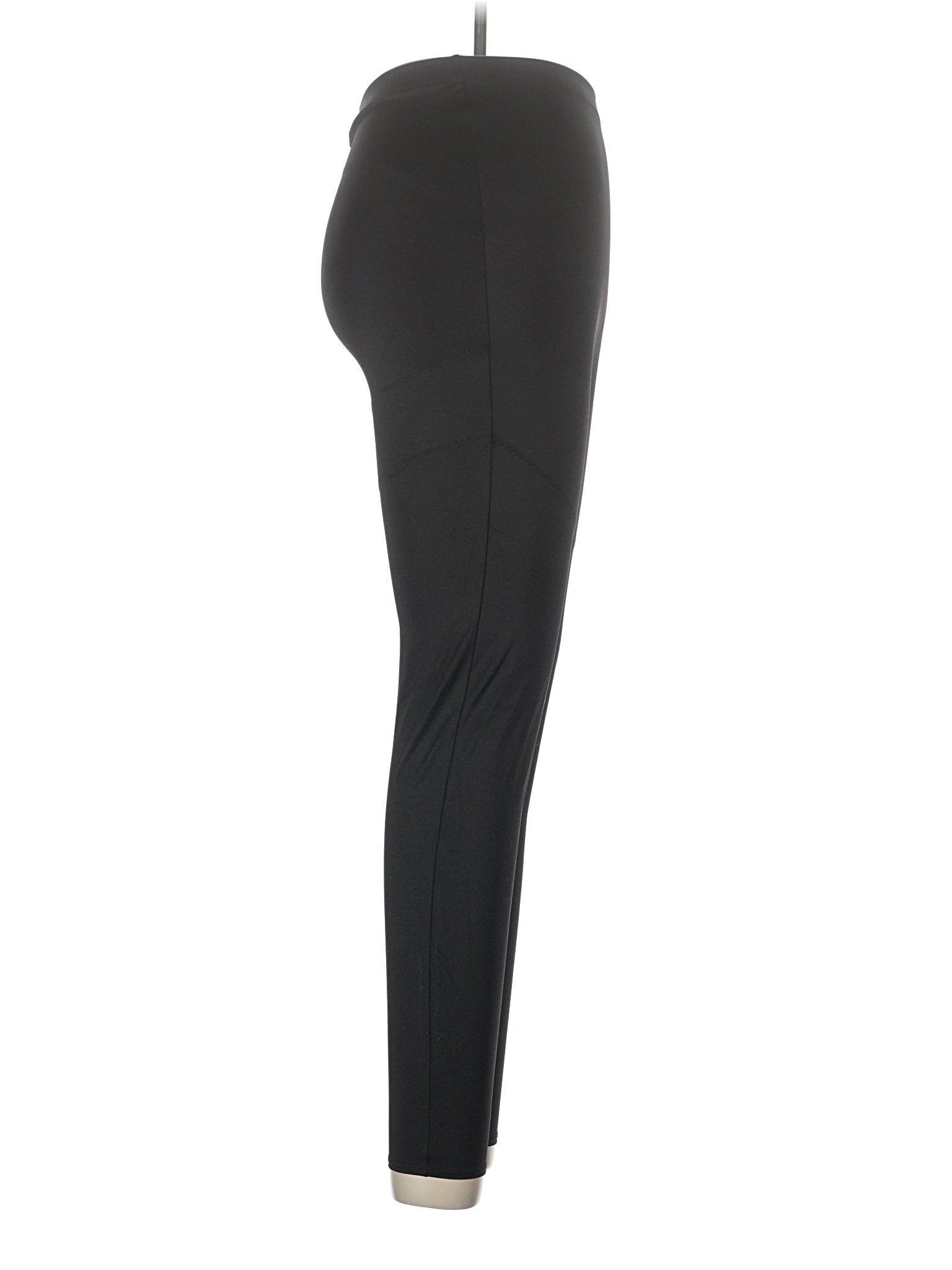 3 size - L