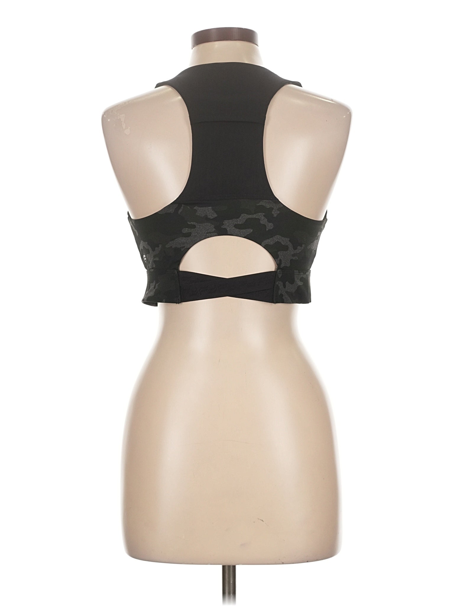 2 size - L