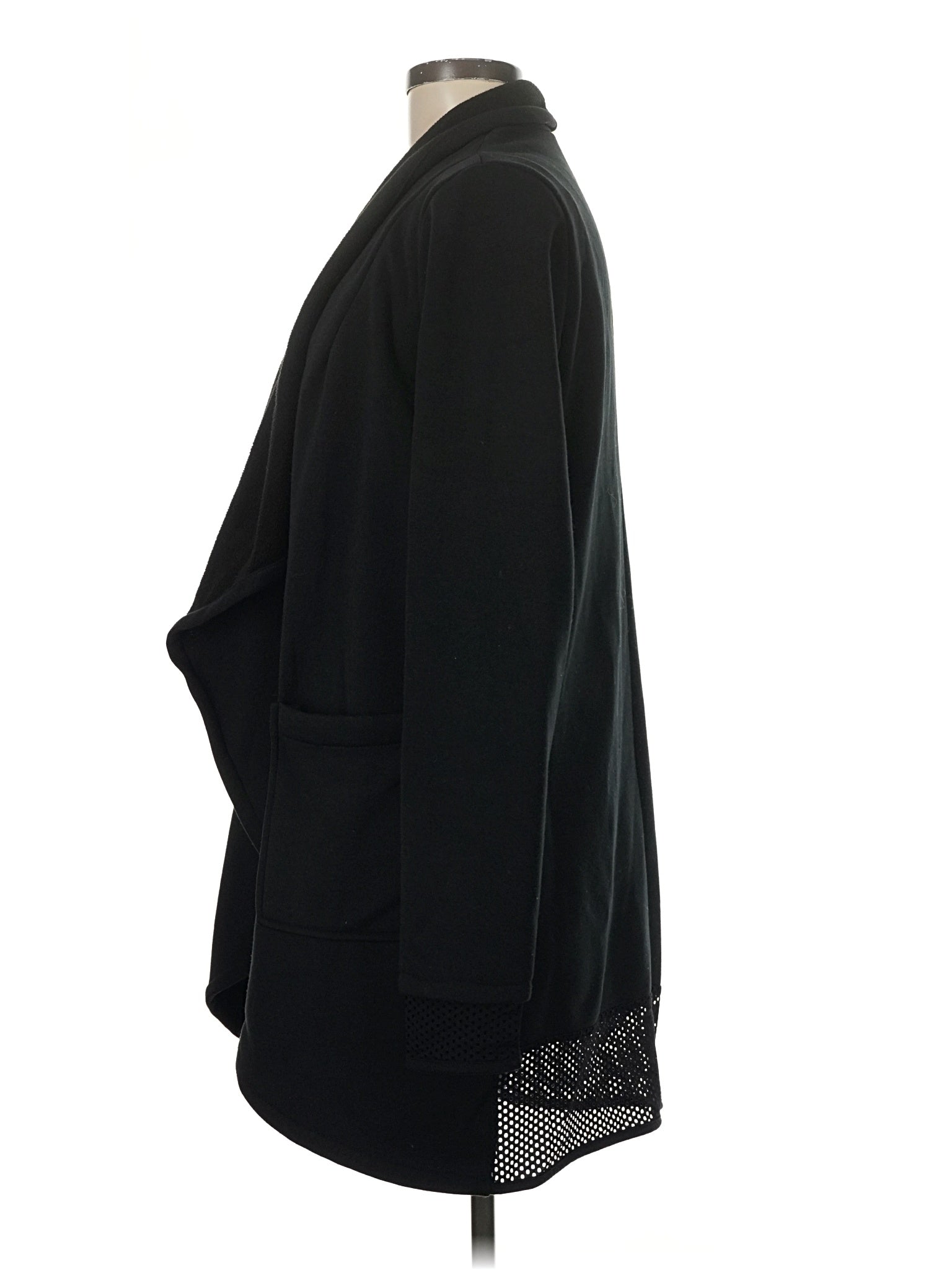 4 size - M