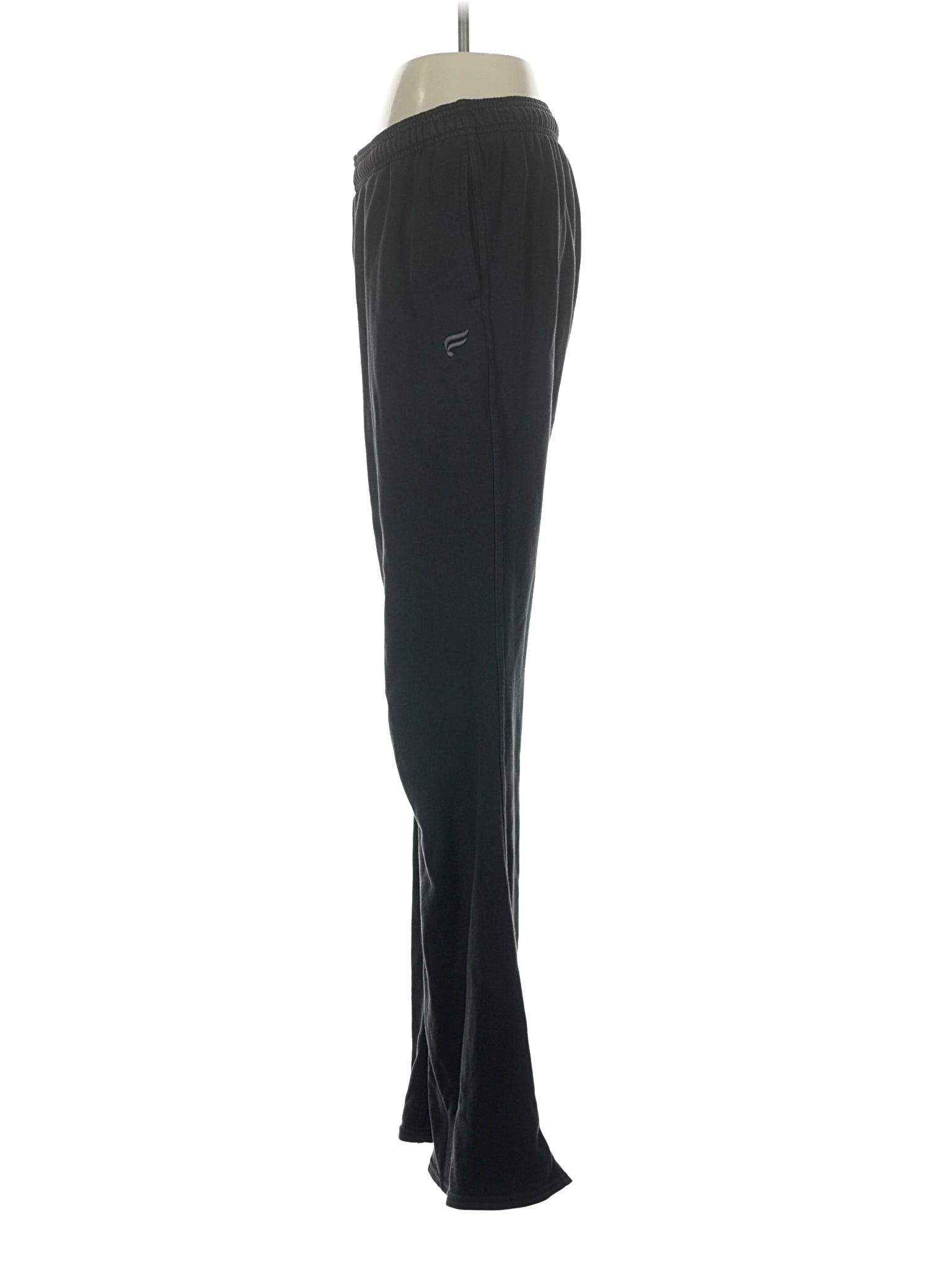 4 size - S