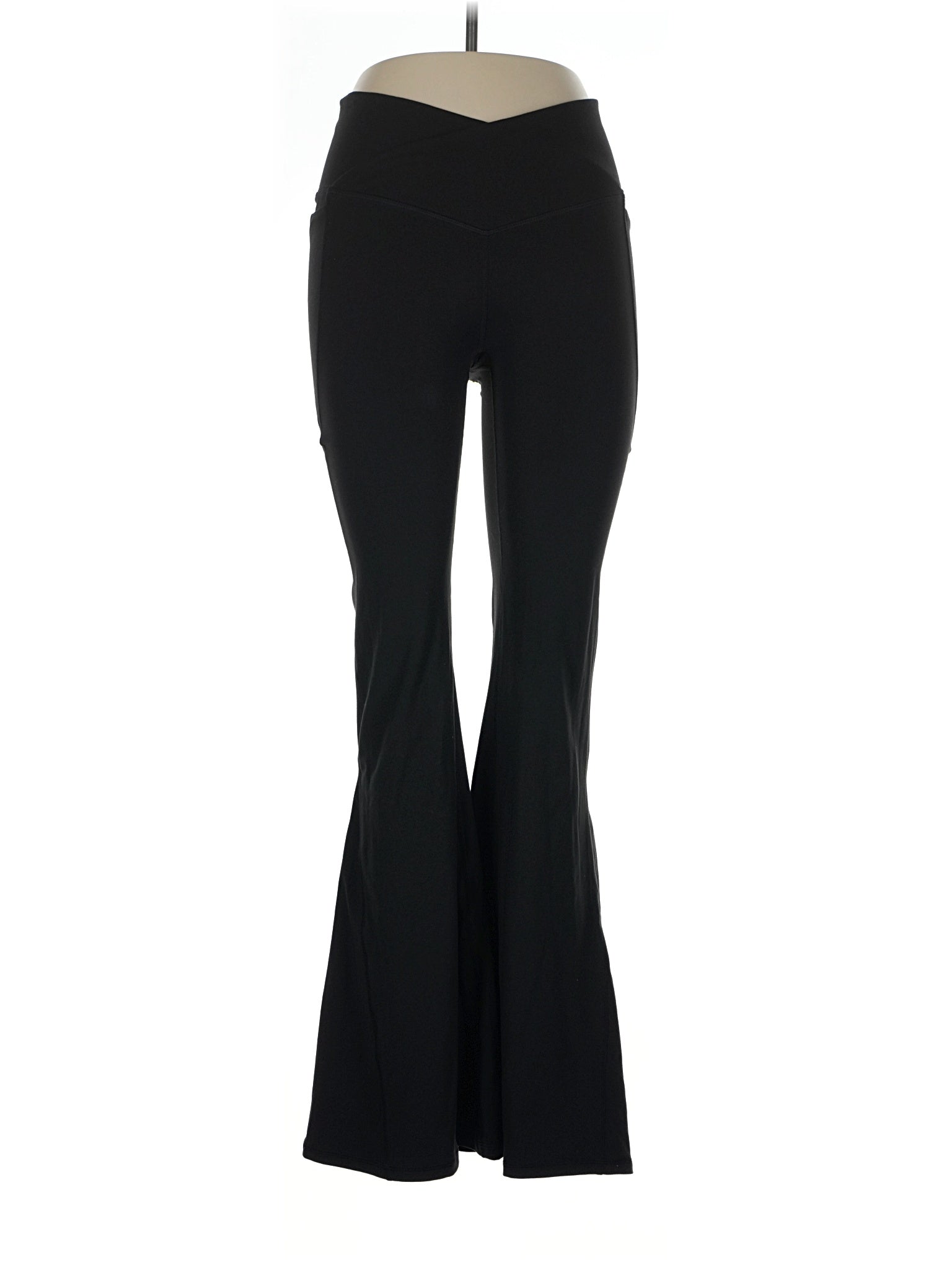 1 size - L