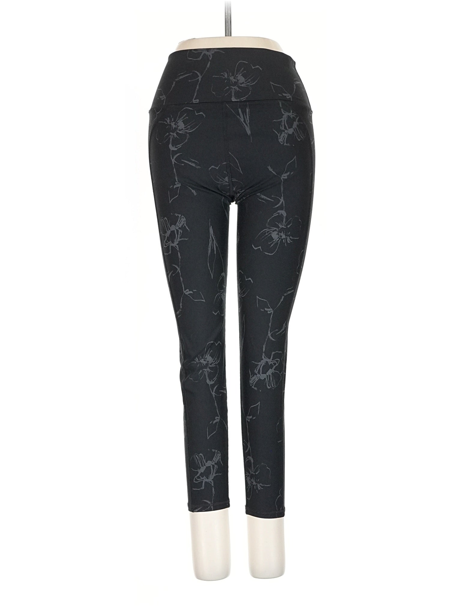 2 size - XS