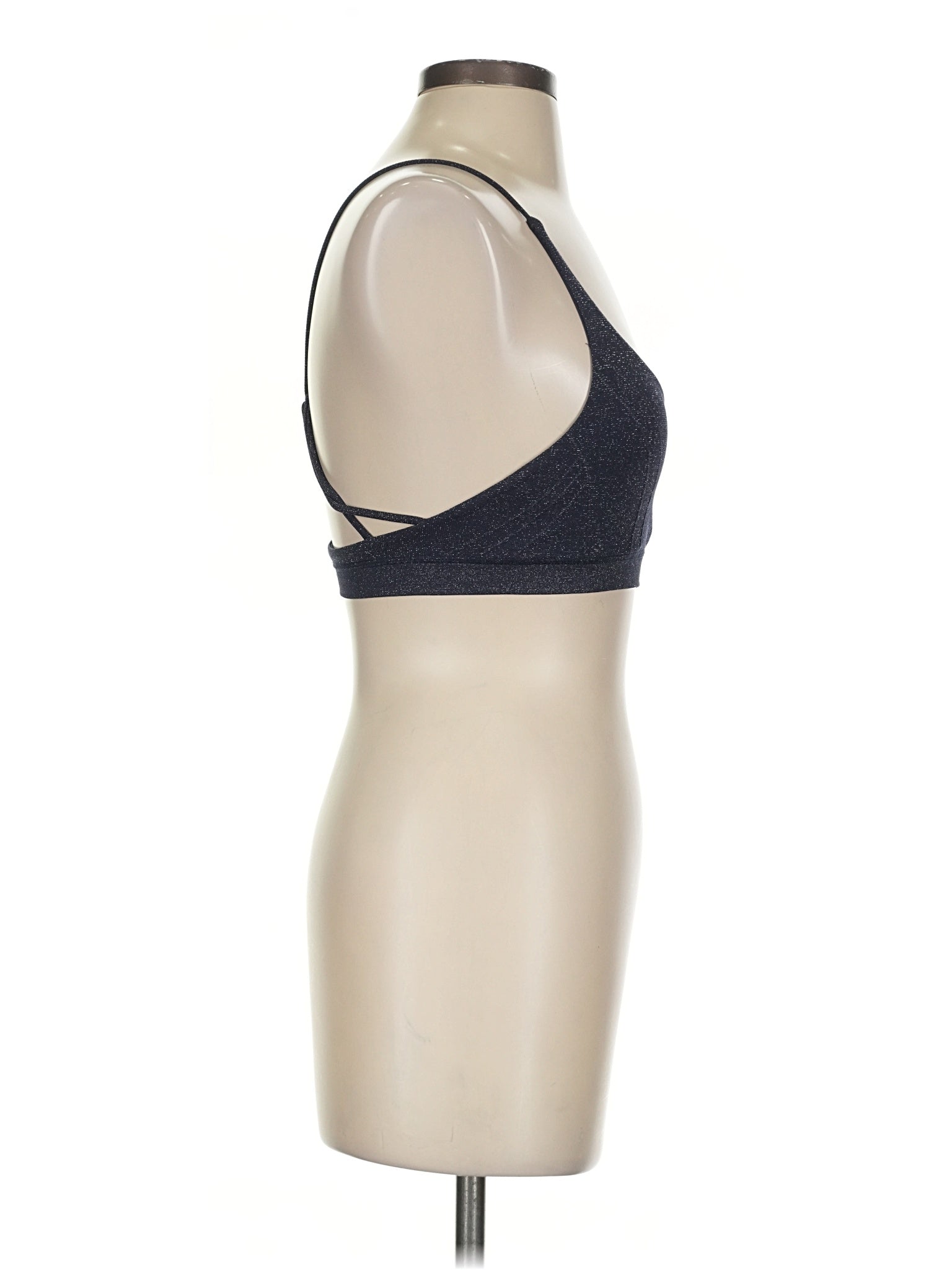 3 size - XXS (Estimated)