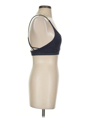 3 size - XXS (Estimated)