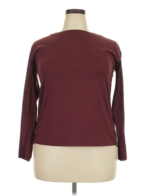 1 size - S