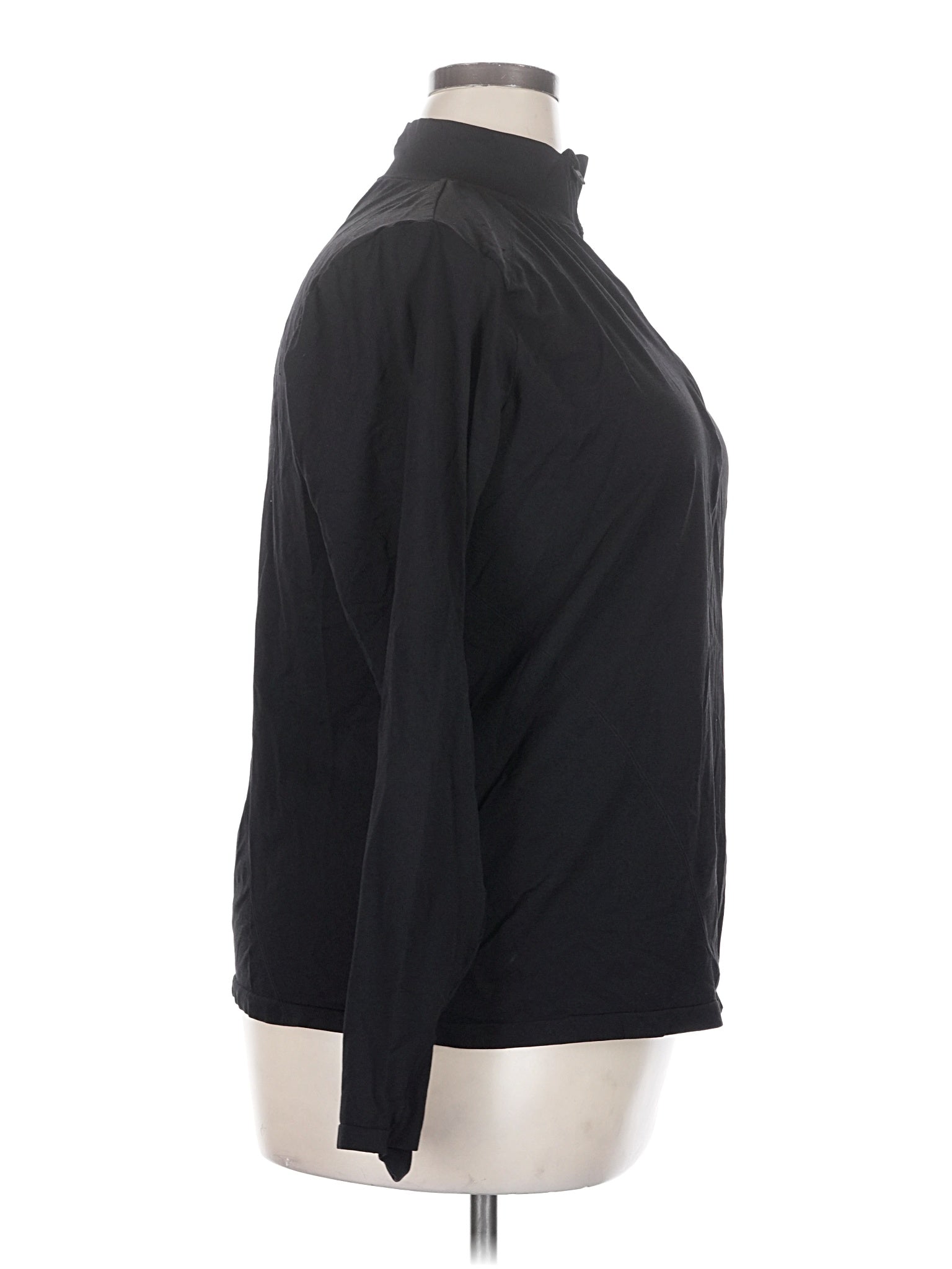 3 size - 2X W