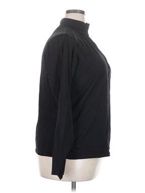 3 size - 2X W