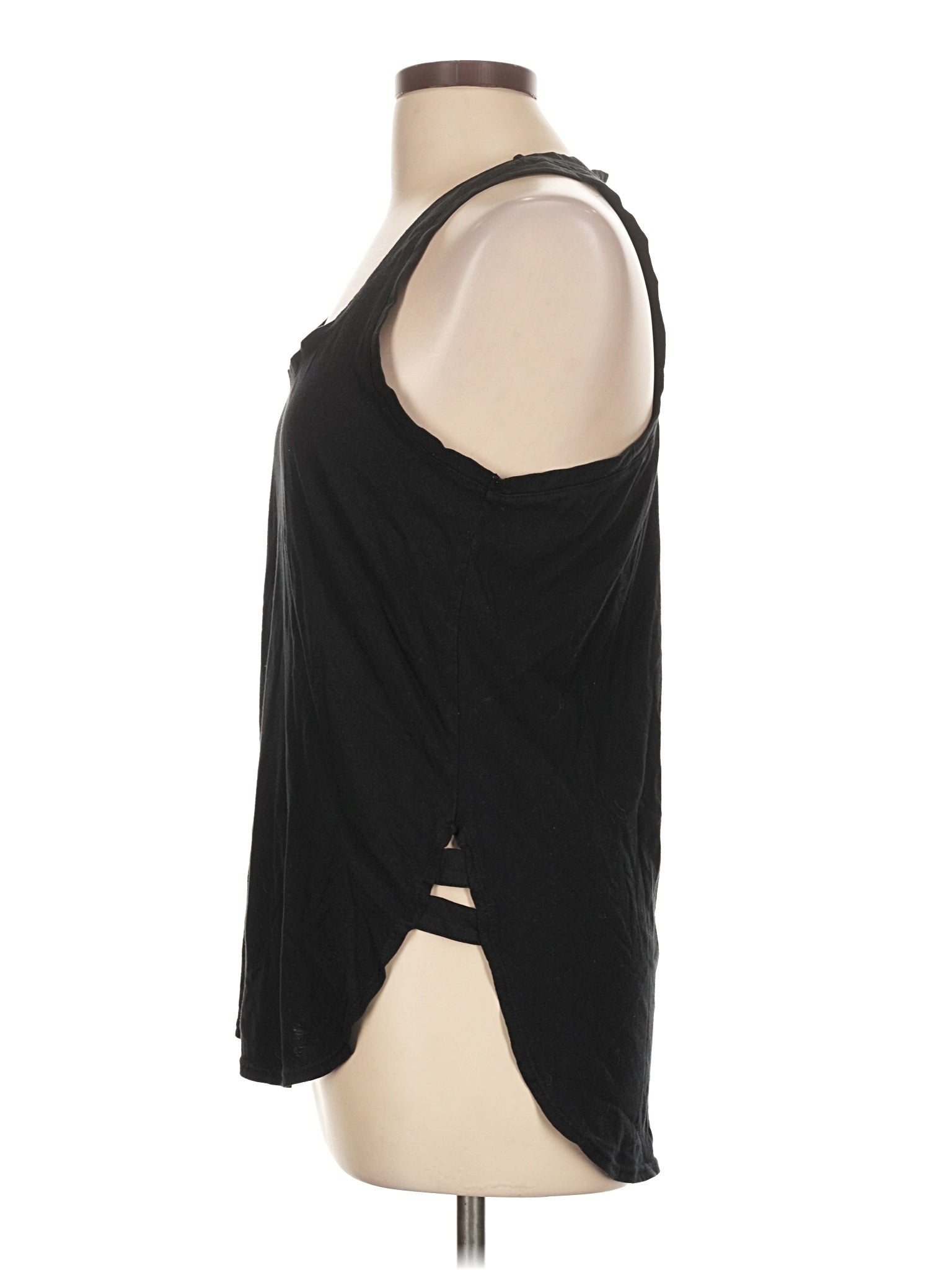 4 size - L