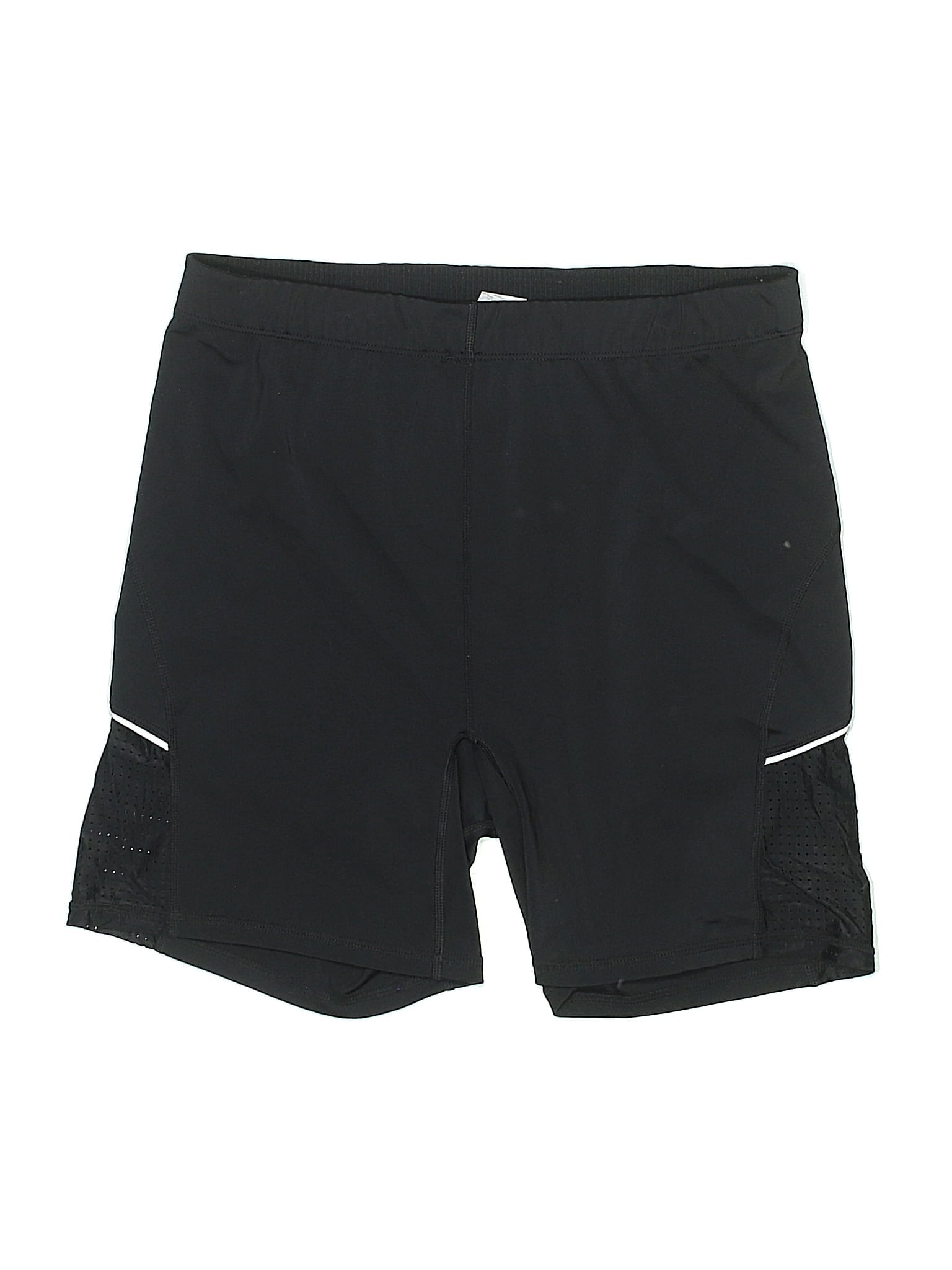 1 size - XL