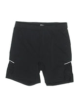 1 size - XL