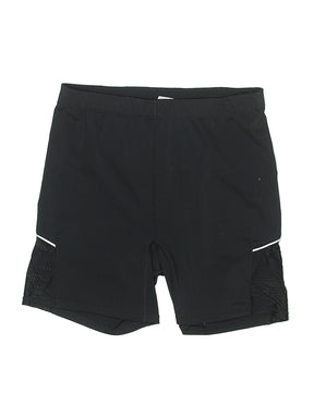 1 size - XL