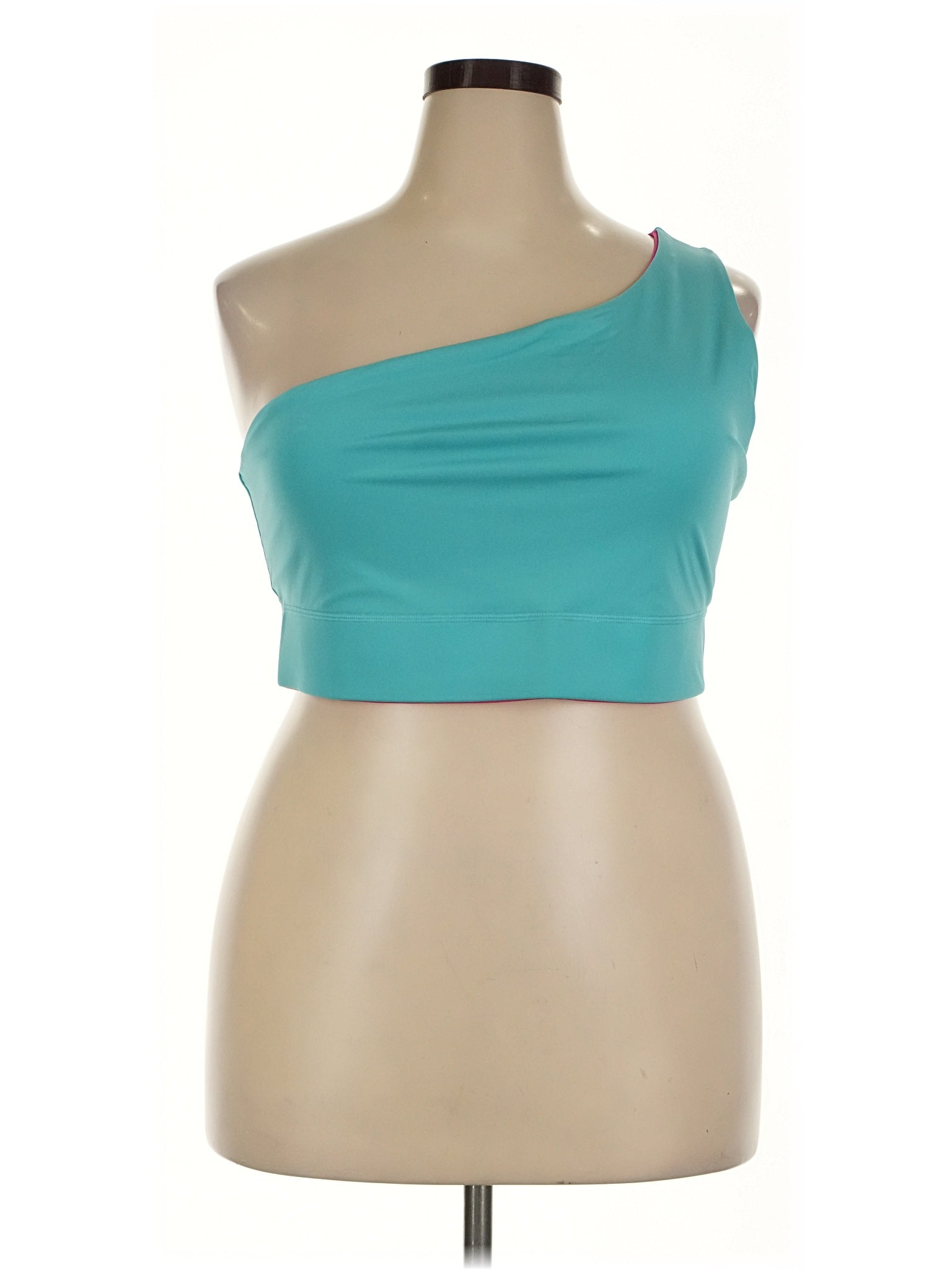 1 size - 3X W