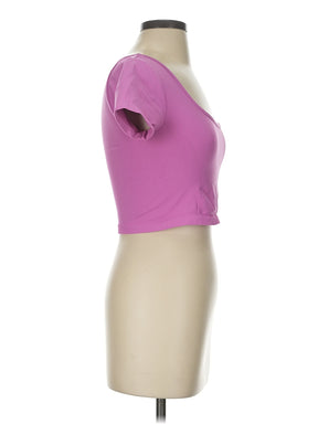3 size - XS (Estimated)