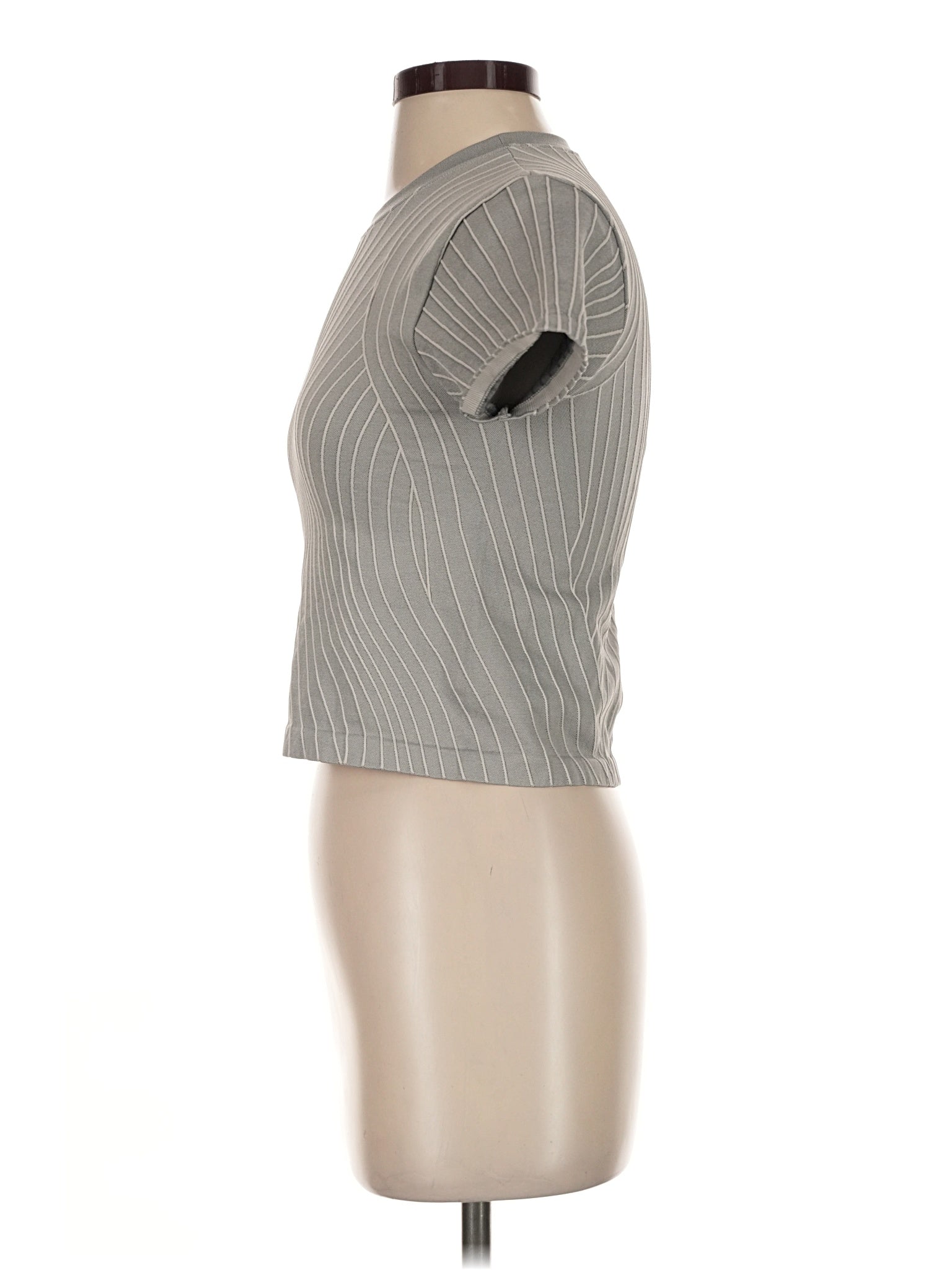 4 size - XS(Estimated)