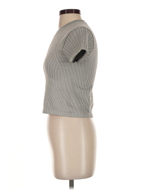 4 size - XS(Estimated)