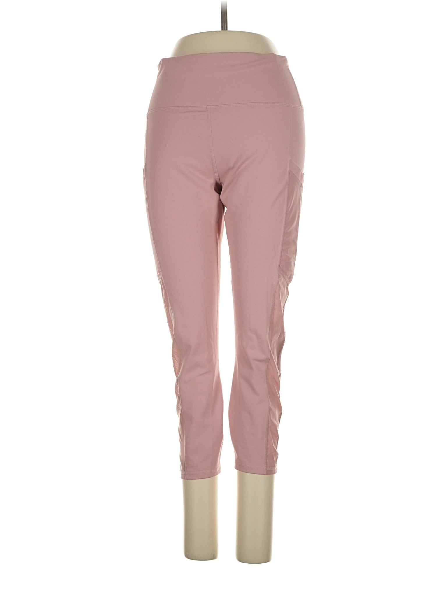 1 size - Sm(Estimated)