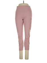 1 size - Sm(Estimated)