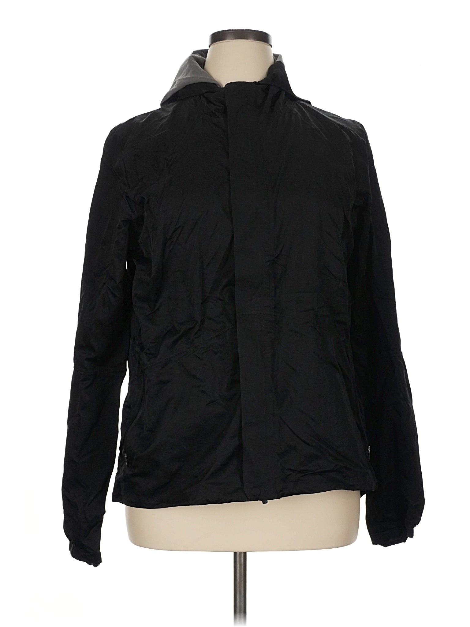 1 size - XL