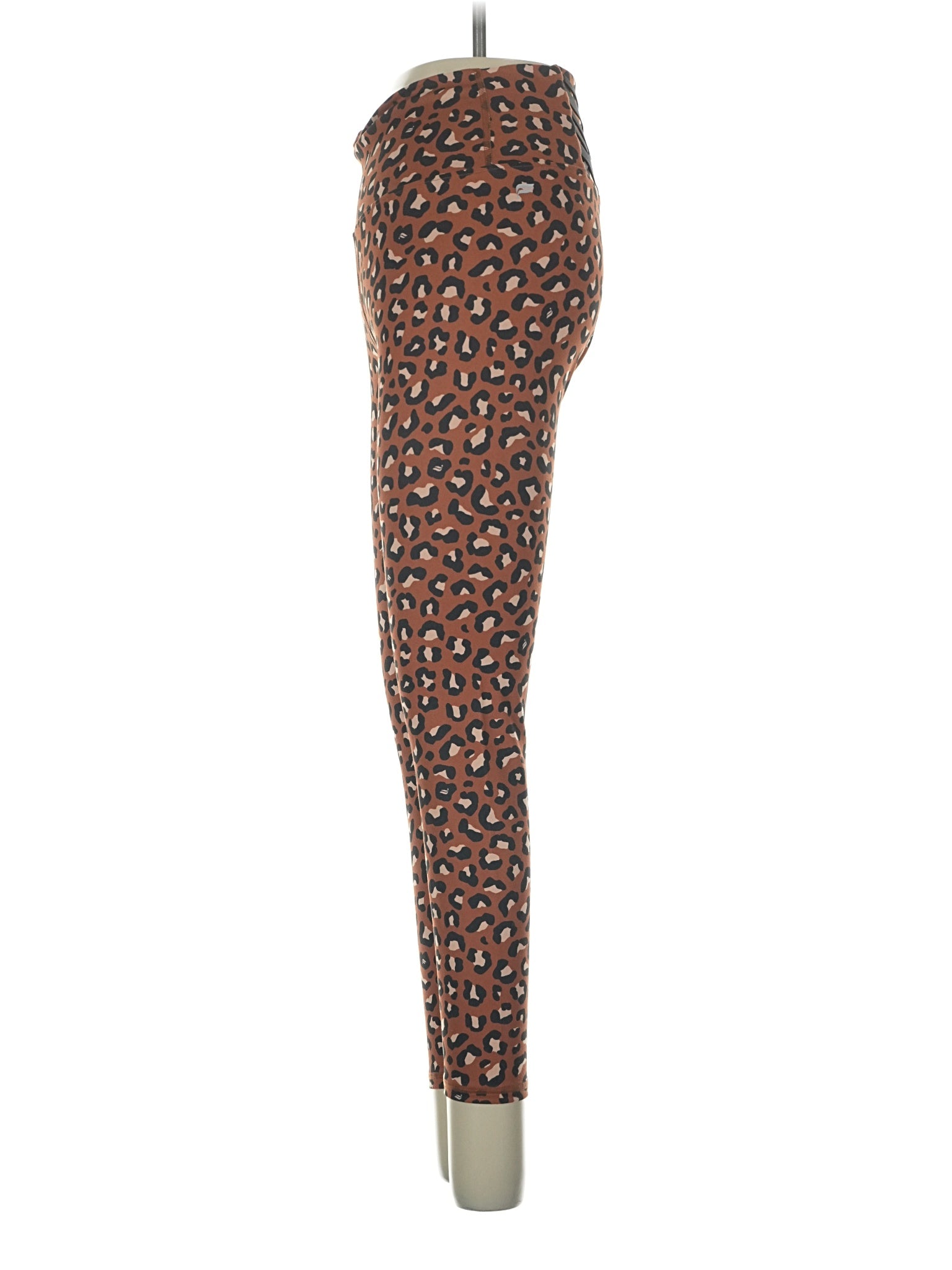 4 size - XS