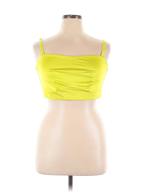1 size - 2X W