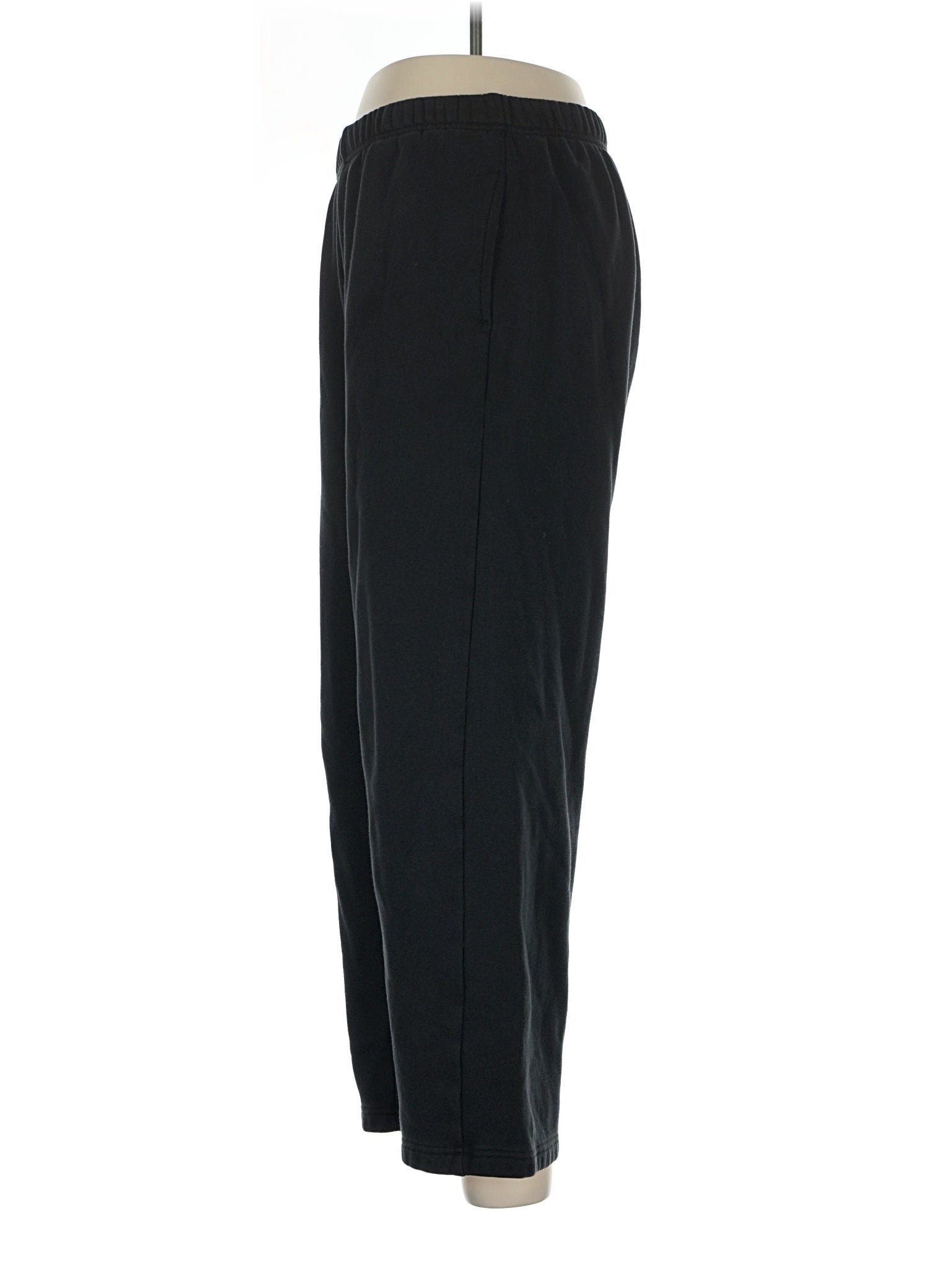 4 size - L