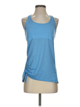 1 size - XXS(Estimated)