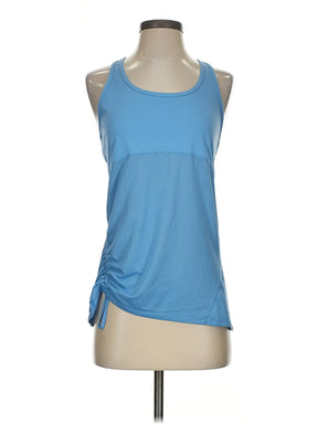 1 size - XXS(Estimated)