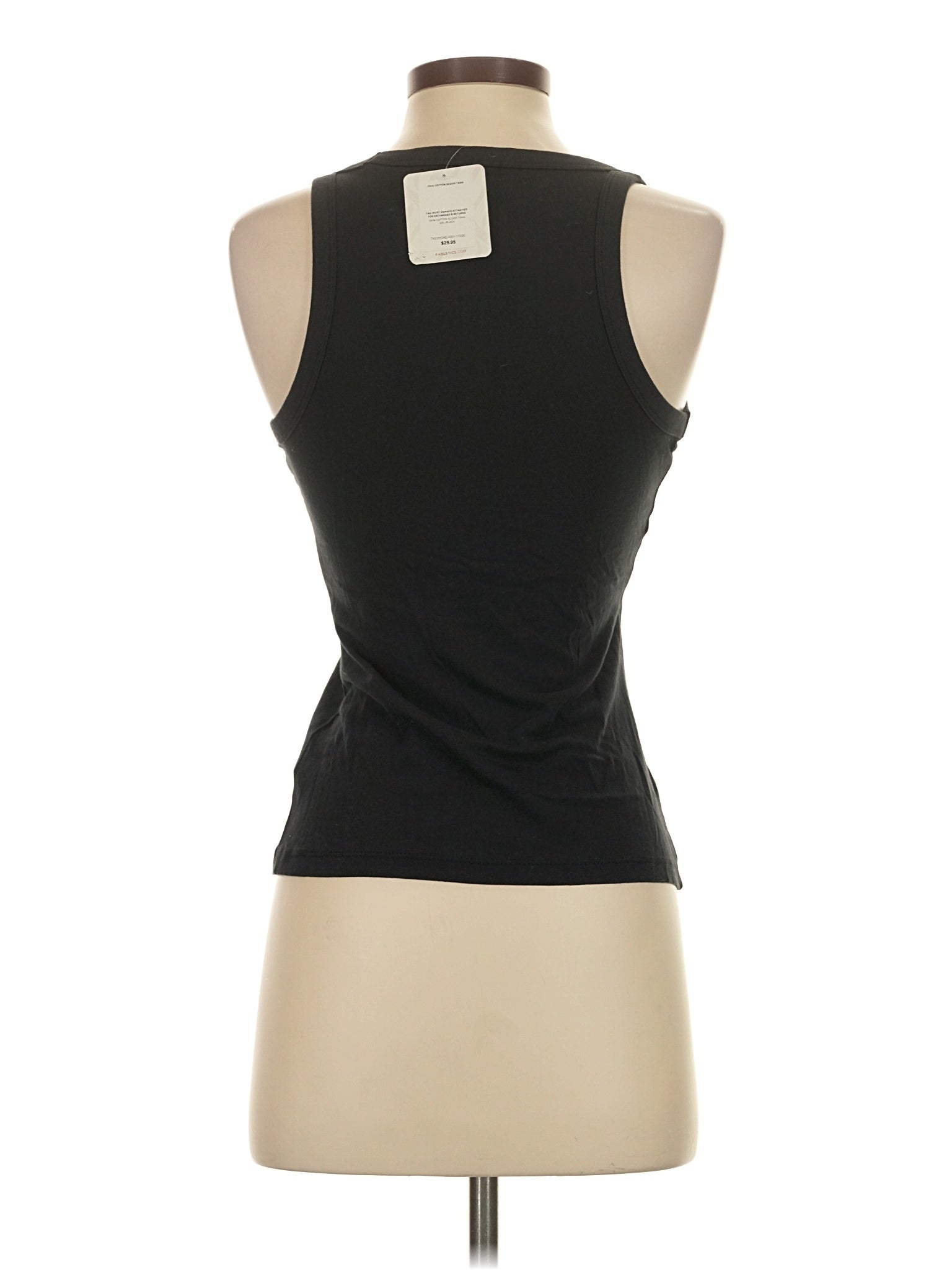 2 size - S