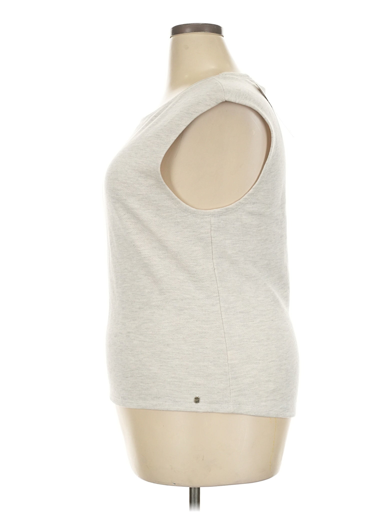 4 size - XXL