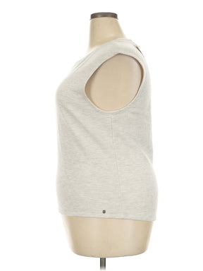 4 size - XXL