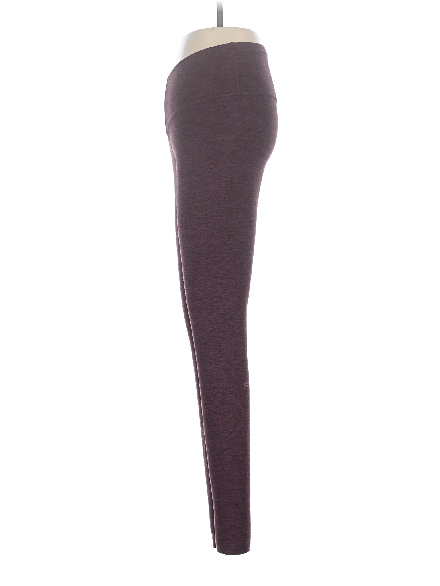 4 size - SmEstimated
