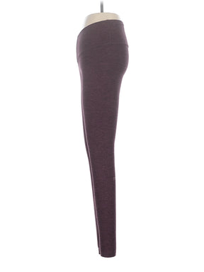 4 size - SmEstimated