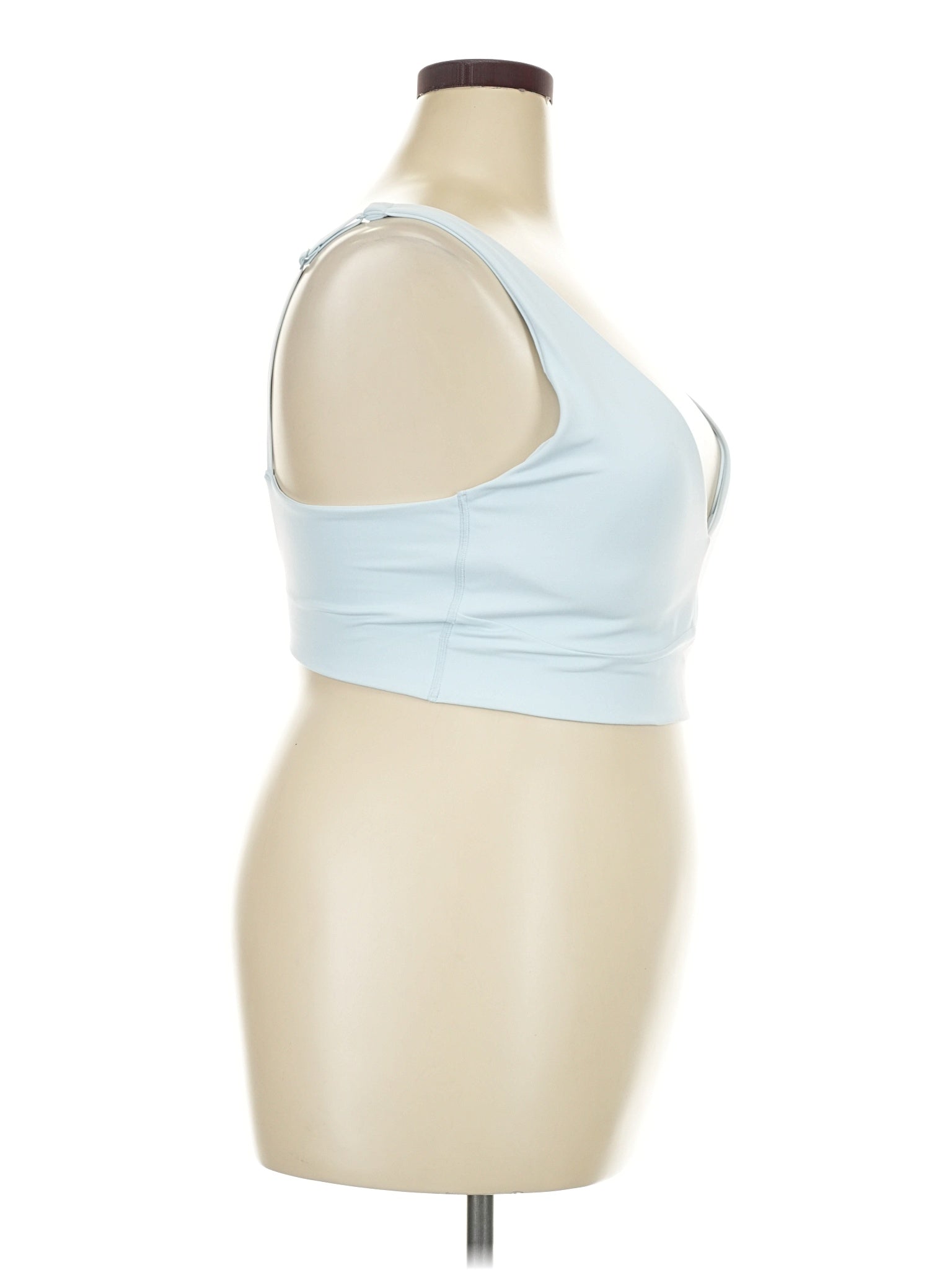 3 size - 2X W